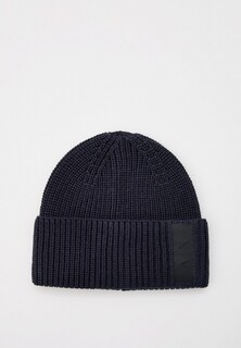 Шапка Armani Exchange 