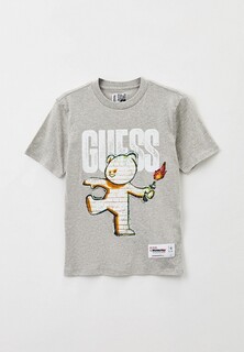 Футболка Guess 