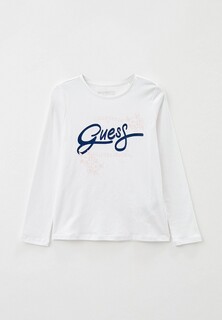 Лонгслив Guess 