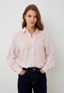 Рубашка Guess BANKSY CAPSULE
