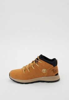 Ботинки Timberland 