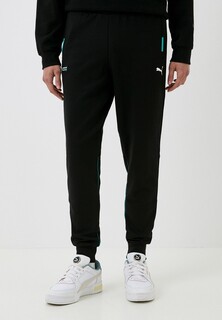 Брюки спортивные PUMA MAPF1 Sweat Pants