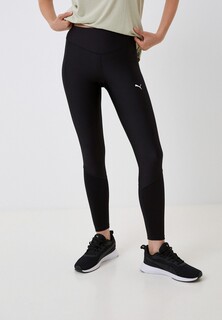 Тайтсы PUMA Puma Fit Eversculpt HW Tight