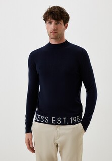 Джемпер Guess 