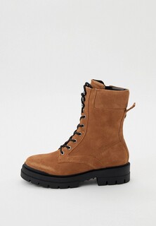 Ботинки Guess OBETTER