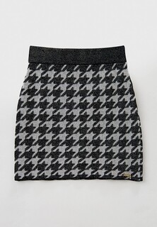Юбка Guess 