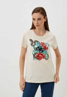 Футболка Guess 