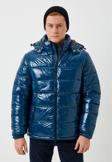 Куртка утепленная Guess 