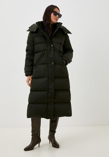 Куртка утепленная Guess 