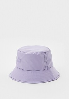 Панама PUMA PRIME Classic Bucket
