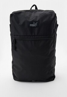 Рюкзак PUMA EvoESS Box Backpack