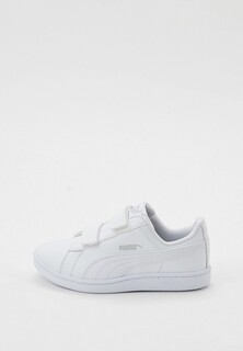 Кеды PUMA PUMA UP V PS