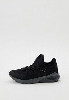 Кроссовки PUMA Cell Vive Alt Mesh