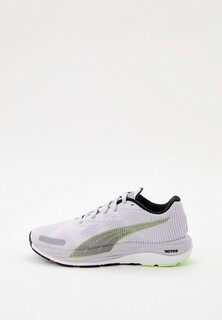 Кроссовки PUMA Velocity Nitro 2 Fade Wns