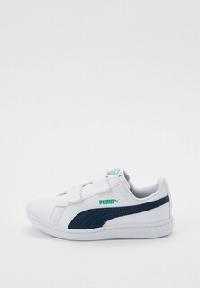 Кеды PUMA PUMA UP V PS