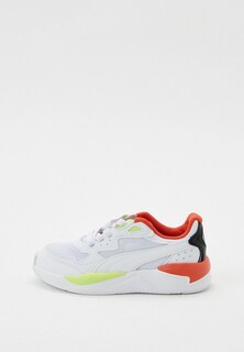 Кроссовки PUMA X-Ray Speed AC PS
