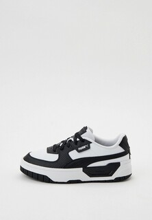 Кеды PUMA Cali Dream LTH Jr