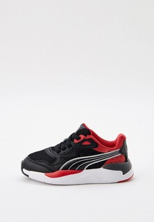 Кроссовки PUMA Ferrari X-Ray Speed AC PS