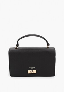 Сумка David Jones 