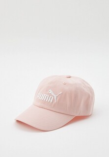 Бейсболка PUMA PUMA ESS No.1 BB