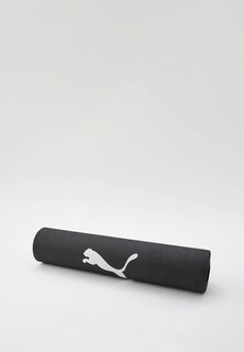 Коврик для йоги PUMA Yoga Mat, 61x176 см