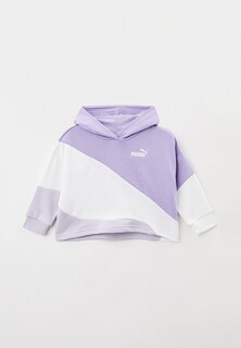 Худи PUMA PUMA POWER Cat Hoodie TR G
