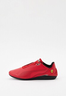 Кроссовки PUMA Ferrari Drift Cat Decima