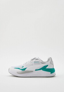 Кроссовки PUMA MAPF1 X-Ray Speed