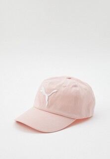 Бейсболка PUMA PUMA ESS Cat Logo