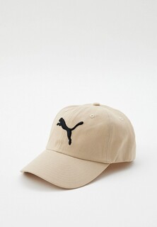 Бейсболка PUMA PUMA ESS Cat Logo