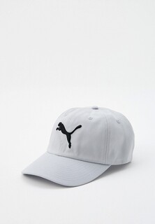 Бейсболка PUMA PUMA ESS Cat Logo