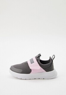 Кроссовки PUMA Puma Evolve Slip On PS