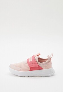 Кроссовки PUMA Puma Evolve Slip On PS