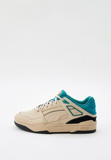 Кроссовки PUMA Ferrari Slipstream