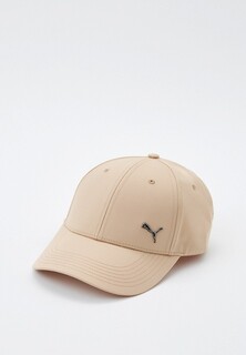 Бейсболка PUMA Metal Cat Cap