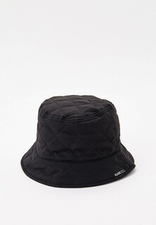 Панама PUMA Overpuff Bucket