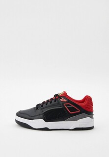 Кроссовки PUMA Ferrari Slipstream
