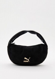 Сумка PUMA Prime Classics Seasonal Medium Hobo PUMA