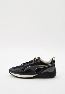 Кроссовки PUMA Ferrari SPEEDFUSION 2.0