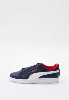 Кеды PUMA Puma Smash 3.0 L Jr