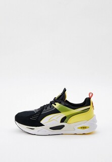 Кроссовки PUMA Ferrari TRC Blaze