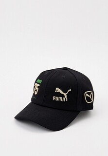 Бейсболка PUMA Anniversary Cap