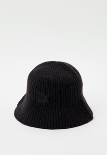 Панама PUMA Knitted Bucket