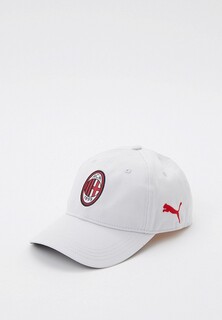 Бейсболка PUMA A.C. Milan