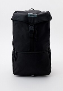 Рюкзак PUMA PUMA Style Backpack PUMA Black
