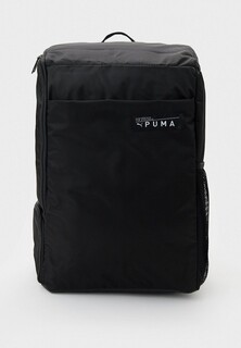 Рюкзак PUMA Training Backpack Puma Black