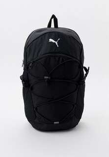 Рюкзак PUMA PUMA Plus PRO Backpack PUMA Black