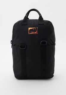 Рюкзак PUMA Core College Bag