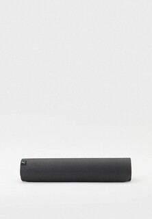 Коврик для йоги PUMA Fitness mat, 173х61 см