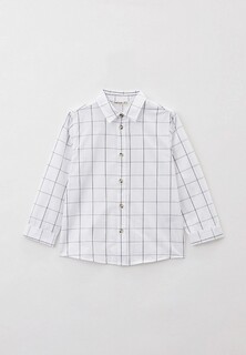 Рубашка D&F DF 